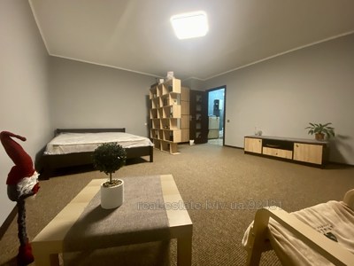 Rent an apartment, Czekh, Zelena-vul, Lviv, Sikhivskiy district, id 4365232