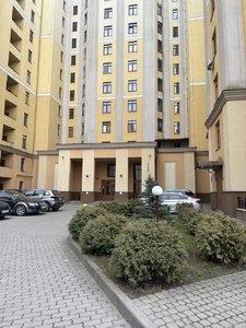 Rent an apartment, Pancha-P-vul, Lviv, Galickiy district, id 4426742