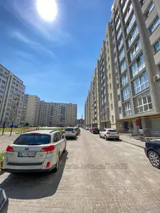 Купить квартиру, Тернопольская ул., Львов, Сыховский район, id 5918406