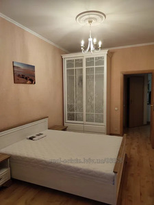 Rent an apartment, Czekh, Dubova-vul, Lviv, Shevchenkivskiy district, id 4505981