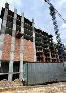 Buy an apartment, Pid-Goloskom-vul, 4, Lviv, Shevchenkivskiy district, id 5929477