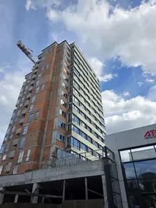 Купити квартиру, Очеретяна вул., Львів, Шевченківський район, id 5922013