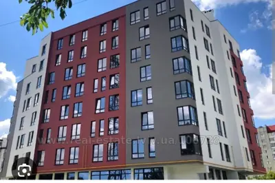 Buy an apartment, Kiltseva-vul, Vinniki, Lvivska_miskrada district, id 5927771