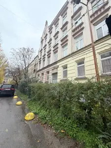 Buy an apartment, Gorodocka-vul, Lviv, Galickiy district, id 5930595