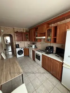 Купити квартиру, Творча вул., Львів, Шевченківський район, id 5922400