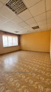 Зняти комерційну нерухомість, Богданівська вул., 11, Львів, Личаківський район, id 5912534