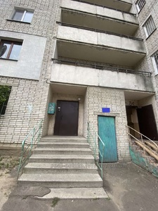 Buy an apartment, Czekh, Polubotka-P-getmana-vul, Lviv, Sikhivskiy district, id 4200044