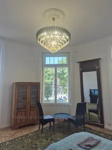 Оренда квартира, Свободи просп., Львів, Галицький район, id 5929471