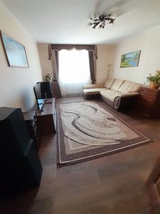 Rent an apartment, Pulyuya-I-vul, Lviv, Frankivskiy district, id 5910583