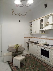 Rent an apartment, Kopernika-M-vul, Lviv, Galickiy district, id 4373979