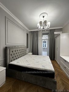 Rent an apartment, Zelena-vul, Lviv, Lichakivskiy district, id 4548922