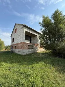 Купить дом, Туринка, Жовковский район, id 5927104