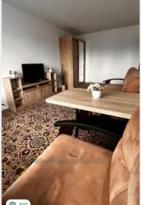 Оренда квартира, Таджицька вул., Львів, Личаківський район, id 5917475