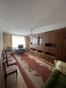 Оренда квартира, Лінкольна А. вул., Львів, Шевченківський район, id 5928209