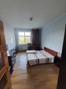 Rent an apartment, Mechnikova-I-vul, Lviv, Lichakivskiy district, id 4497269