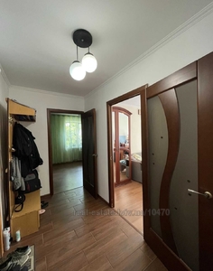 Buy an apartment, Czekh, Midna-vul, Lviv, Shevchenkivskiy district, id 4505120