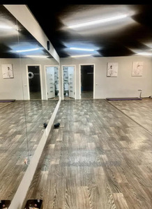 Commercial real estate for rent, Non-residential premises, Sadova-vul, Lviv, Frankivskiy district, id 5877835