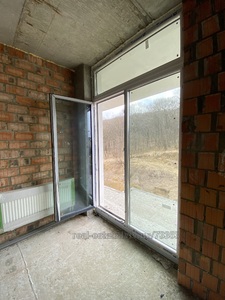 Buy an apartment, Galitska-vul, Vinniki, Lvivska_miskrada district, id 4509352