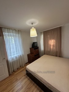 Оренда квартира, Хрущовка, Зелена вул., Львів, Галицький район, id 5874667