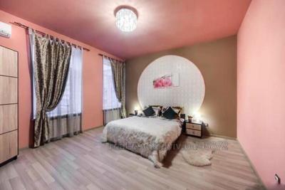 Rent an apartment, Balabana-M-vul, Lviv, Galickiy district, id 4464077