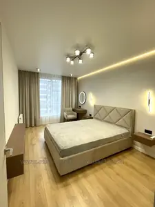 Rent an apartment, Striyska-vul, Lviv, Frankivskiy district, id 5918891