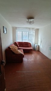 Buy an apartment, Hruschovka, Kiltseva-vul, Vinniki, Lvivska_miskrada district, id 4569793