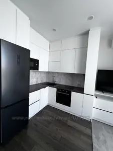 Купить квартиру, Пасечная ул., 166, Львов, Сыховский район, id 5931124