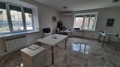 Commercial real estate for sale, Storefront, Sakharova-A-akad-vul, Lviv, Frankivskiy district, id 4498559
