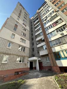 Rent an apartment, Roksolyani-vul, Lviv, Zaliznichniy district, id 4519726