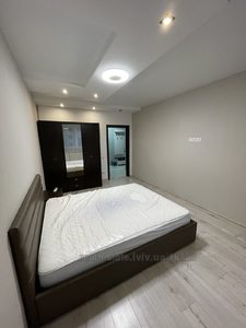 Rent an apartment, Ugorska-vul, Lviv, Sikhivskiy district, id 4443840
