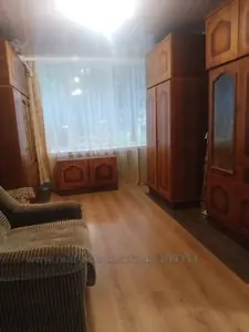 Купити квартиру, Федьковича Ю. вул., Львів, Франківський район, id 5926825