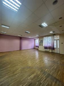 Commercial real estate for rent, Residential premises, Zaliznichna-vul, Lviv, Zaliznichniy district, id 4102529