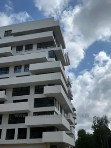 Купити квартиру, Раковського І. вул., Львів, Сихівський район, id 5926666