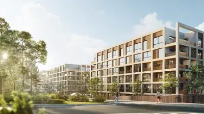 Купити квартиру, Орлика П. вул., Львів, Шевченківський район, id 5921609