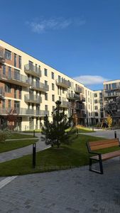 Купить квартиру, Винники, Львовский горсовет район, id 5771258