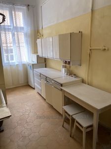 Buy an apartment, Polish, Chuprinki-T-gen-vul, Lviv, Frankivskiy district, id 3588564