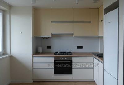 Buy an apartment, Sadova-vul, Lviv, Frankivskiy district, id 4583082