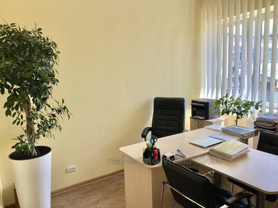 Commercial real estate for rent, Non-residential premises, Lipinskogo-V-vul, Lviv, Shevchenkivskiy district, id 4423930