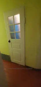 Купить квартиру, Хрущевка, Зеленая ул., Львов, Сыховский район, id 5915757