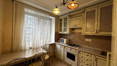 Buy an apartment, Czekh, Mazepi-I-getm-vul, 9А, Lviv, Shevchenkivskiy district, id 4512253