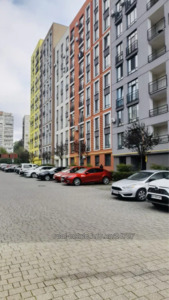 Buy an apartment, Shevchenka-T-vul, 60, Lviv, Shevchenkivskiy district, id 4217926