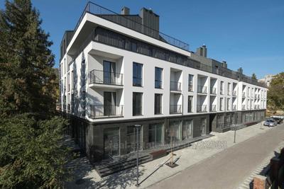 Buy an apartment, Nekrasova-M-vul, Lviv, Lichakivskiy district, id 4488947