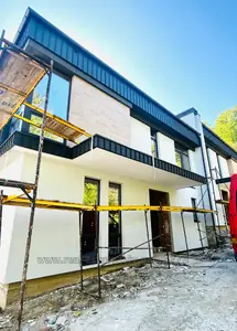 Buy a house, Staroznesenska-vul, Lviv, Lichakivskiy district, id 5925260