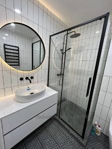 Оренда квартира, Зелена вул., Львів, Сихівський район, id 4442091