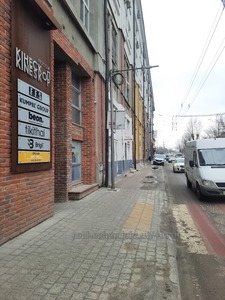 Commercial real estate for rent, Multifunction complex, Kulparkivska-vul, Lviv, Frankivskiy district, id 4358667