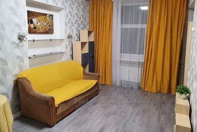 Buy an apartment, Austrian, Gorodnicka-vul, Lviv, Galickiy district, id 4368608