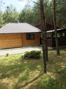 Buy a house, Homestead, Лісна, Sinkovichi, Zhovkivskiy district, id 3346265