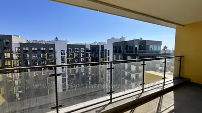 Купити квартиру, Січинського Д. вул., Львів, Сихівський район, id 5914041