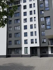 Купить квартиру, Длинная ул., 30А, Львов, Лычаковский район, id 5919371