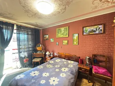 Купити квартиру, Чешка, Лінкольна А. вул., Львів, Шевченківський район, id 5917094